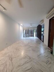 The Teneriffe (D10), Terrace #638207061